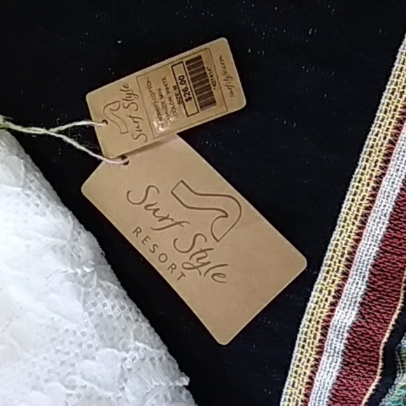 Skort - Picture 6 of 6